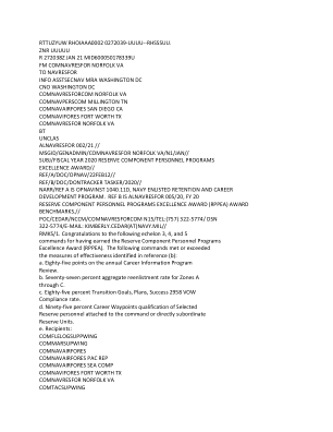 rttuzyuw rhoiaaa0002 0272039-uuuu--rhsssuu。 - 海军预备队